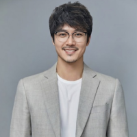 까꿍토끼
